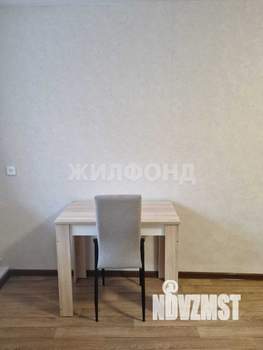 2-к квартира, на длительный срок, 45м2, 3/5 этаж