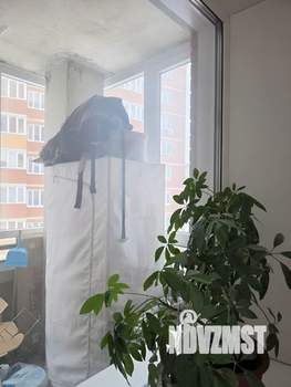 3-к квартира, на длительный срок, 70м2, 7/21 этаж