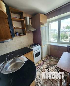 2-к квартира, на длительный срок, 64м2, 7/9 этаж