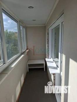 2-к квартира, на длительный срок, 52м2, 3/9 этаж