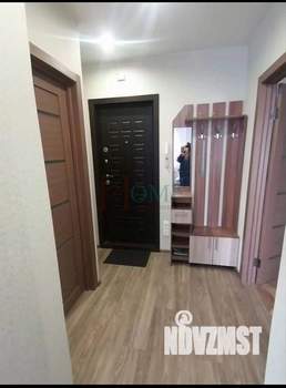 1-к квартира, на длительный срок, 37м2, 5/9 этаж