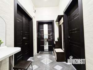 3-к квартира, на длительный срок, 80м2, 3/5 этаж