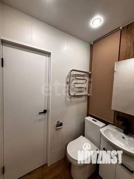 2-к квартира, на длительный срок, 45м2, 5/5 этаж