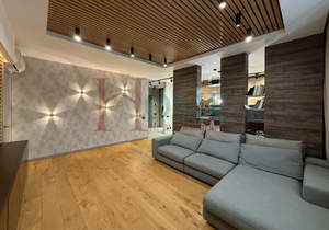 2-к квартира, на длительный срок, 70м2, 5/10 этаж