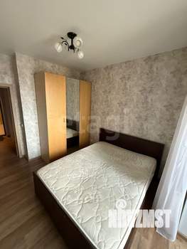 2-к квартира, на длительный срок, 45м2, 11/11 этаж