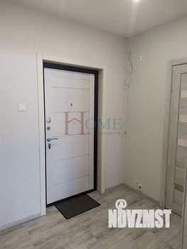 2-к квартира, на длительный срок, 37м2, 8/16 этаж