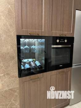 1-к квартира, на длительный срок, 37м2, 14/18 этаж