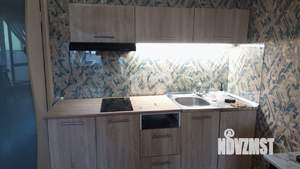 2-к квартира, на длительный срок, 60м2, 2/17 этаж