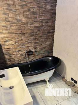 1-к квартира, на длительный срок, 42м2, 21/25 этаж