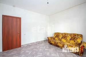 2-к квартира, на длительный срок, 66м2, 2/9 этаж