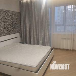 3-к квартира, на длительный срок, 63м2, 13/18 этаж