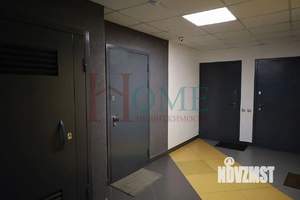 2-к квартира, на длительный срок, 62м2, 16/26 этаж