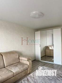 2-к квартира, на длительный срок, 60м2, 15/17 этаж