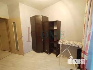 3-к квартира, на длительный срок, 72м2, 10/10 этаж