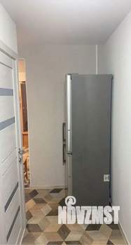 2-к квартира, на длительный срок, 46м2, 3/5 этаж