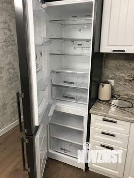 Студия квартира, на длительный срок, 30м2, 22/27 этаж