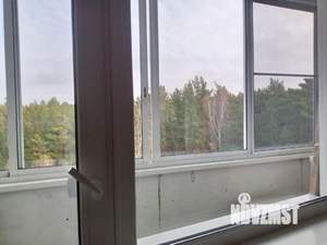 2-к квартира, на длительный срок, 54м2, 8/9 этаж