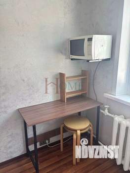 2-к квартира, на длительный срок, 45м2, 1/5 этаж