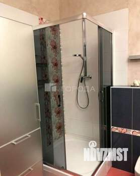3-к квартира, на длительный срок, 100м2, 4/5 этаж