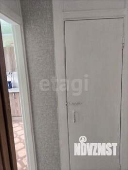 3-к квартира, на длительный срок, 63м2, 3/5 этаж