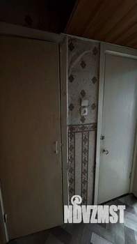 2-к квартира, на длительный срок, 47м2, 5/9 этаж