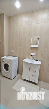 2-к квартира, на длительный срок, 50м2, 5/5 этаж