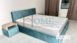 2-к квартира, на длительный срок, 50м2, 7/17 этаж