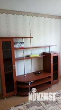 1-к квартира, на длительный срок, 30м2, 1/5 этаж