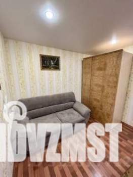 1-к квартира, на длительный срок, 30м2, 3/9 этаж