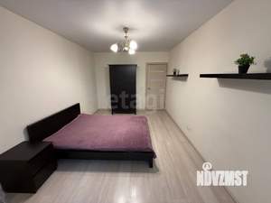 3-к квартира, на длительный срок, 58м2, 6/10 этаж