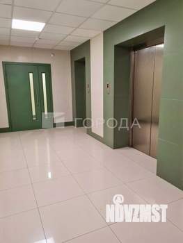 3-к квартира, на длительный срок, 81м2, 3/16 этаж