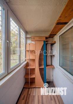 1-к квартира, на длительный срок, 32м2, 1/9 этаж