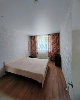 2-к квартира, на длительный срок, 48м2, 2/9 этаж