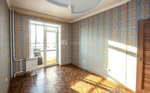2-к квартира, на длительный срок, 63м2, 10/25 этаж