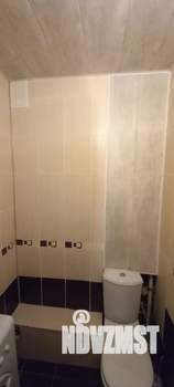 1-к квартира, на длительный срок, 42м2, 8/10 этаж