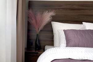 1-к квартира, посуточно, 26м2, 7/13 этаж