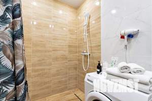 2-к квартира, посуточно, 50м2, 6/9 этаж