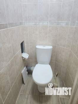 2-к квартира, на длительный срок, 60м2, 6/10 этаж