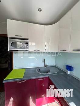 2-к квартира, на длительный срок, 44м2, 3/5 этаж