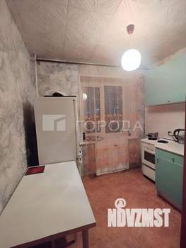 2-к квартира, на длительный срок, 50м2, 8/10 этаж