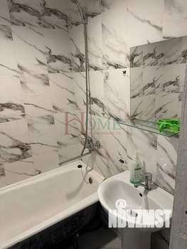 3-к квартира, на длительный срок, 68м2, 7/10 этаж