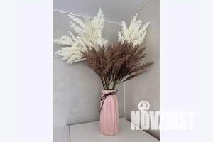 1-к квартира, посуточно, 31м2, 6/18 этаж