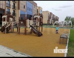 3-к квартира, на длительный срок, 61м2, 1/4 этаж