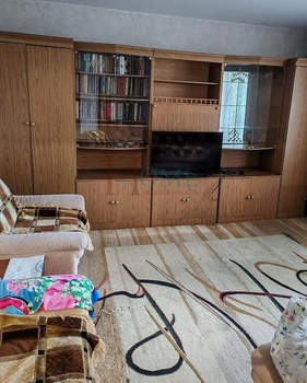 2-к квартира, на длительный срок, 51м2, 5/9 этаж