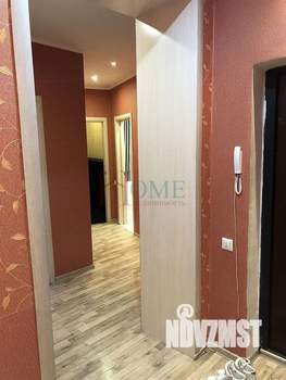 2-к квартира, на длительный срок, 70м2, 2/14 этаж