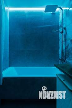 3-к квартира, посуточно, 60м2, 1/1 этаж