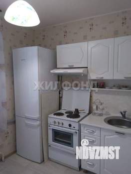 1-к квартира, на длительный срок, 30м2, 5/5 этаж