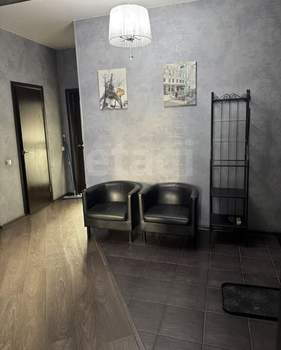 2-к квартира, на длительный срок, 74м2, 7/11 этаж