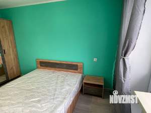 2-к квартира, на длительный срок, 46м2, 11/12 этаж