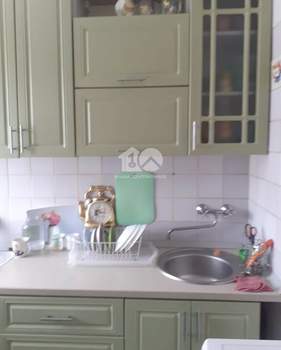 3-к квартира, на длительный срок, 60м2, 3/9 этаж